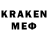 МЕФ кристаллы RAHZAR