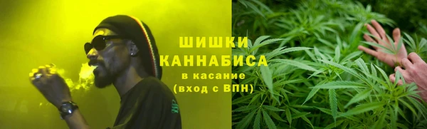 а пвп мука Алексеевка