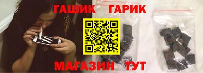 кокаин перу Владимир